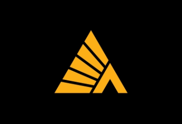 Логотип компании Деловые Линии Махачкала